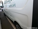  Renault  Trafic NV FG GCF L2H1 1300 ENERGY DCI 145 #18