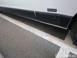  Renault  Trafic NV FG GCF L2H1 1300 ENERGY DCI 145 #17