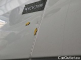  Renault  Trafic NV FG GCF L2H1 1300 ENERGY DCI 145 #20