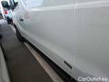  Renault  Trafic NV FG GCF L2H1 1300 ENERGY DCI 145 #22