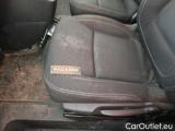  Renault  Trafic NV FG GCF L2H1 1300 ENERGY DCI 145 #23