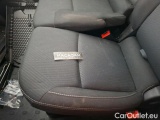  Renault  Trafic NV FG GCF L2H1 1300 ENERGY DCI 145 #26