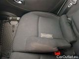  Renault  Trafic NV FG GCF L2H1 1300 ENERGY DCI 145 #28