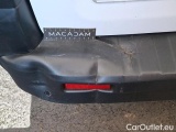 Renault  Trafic NV FG GCF L2H1 1300 ENERGY DCI 145 #27
