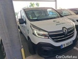  Renault  Trafic NV FG GCF L2H1 1300 ENERGY DCI 145 #30