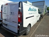  Renault  Trafic NV FG GCF L2H1 1300 ENERGY DCI 145 #3