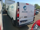  Renault  Trafic NV FG GCF L2H1 1300 ENERGY DCI 145 #2
