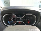 Renault  Trafic NV FG GCF L2H1 1300 ENERGY DCI 145 #7