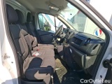  Renault  Trafic NV FG GCF L2H1 1300 ENERGY DCI 145 #9