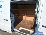  Renault  Trafic NV FG GCF L2H1 1300 ENERGY DCI 145 #10