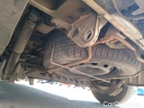  Renault  Trafic NV FG GCF L2H1 1300 ENERGY DCI 145 #12