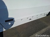  Renault  Trafic NV FG GCF L2H1 1300 ENERGY DCI 145 #15