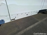  Renault  Trafic NV FG GCF L2H1 1300 ENERGY DCI 145 #21