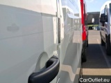  Renault  Trafic NV FG GCF L2H1 1300 ENERGY DCI 145 #26