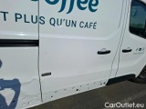 Renault  Trafic NV FG GCF L2H1 1300 ENERGY DCI 145 #27