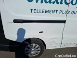  Renault  Trafic NV FG GCF L2H1 1300 ENERGY DCI 145 #28