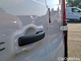  Renault  Trafic NV FG GCF L2H1 1300 ENERGY DCI 145 #29