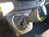  Renault  Trafic NV FG GCF L2H1 1300 ENERGY DCI 145 #32