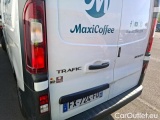  Renault  Trafic NV FG GCF L2H1 1300 ENERGY DCI 145 #34