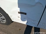 Renault  Trafic NV FG GCF L2H1 1300 ENERGY DCI 145 #33