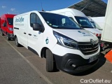  Renault  Trafic NV FG GCF L2H1 1300 ENERGY DCI 145 #35