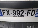  Renault  Trafic NV FG GCF L2H1 1300 ENERGY DCI 145 #5