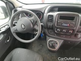  Renault  Trafic NV FG GCF L2H1 1300 ENERGY DCI 145 #4