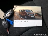  Renault  Trafic NV FG GCF L2H1 1300 ENERGY DCI 145 #6