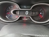  Renault  Trafic NV FG GCF L2H1 1300 ENERGY DCI 145 #7