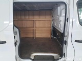  Renault  Trafic NV FG GCF L2H1 1300 ENERGY DCI 145 #10