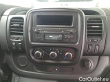  Renault  Trafic NV FG GCF L2H1 1300 ENERGY DCI 145 #11