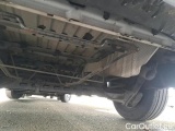  Renault  Trafic NV FG GCF L2H1 1300 ENERGY DCI 145 #12