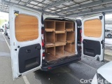  Renault  Trafic NV FG GCF L2H1 1300 ENERGY DCI 145 #13