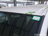  Renault  Trafic NV FG GCF L2H1 1300 ENERGY DCI 145 #16