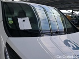  Renault  Trafic NV FG GCF L2H1 1300 ENERGY DCI 145 #18