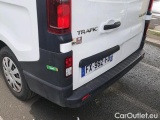  Renault  Trafic NV FG GCF L2H1 1300 ENERGY DCI 145 #17