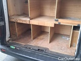  Renault  Trafic NV FG GCF L2H1 1300 ENERGY DCI 145 #20