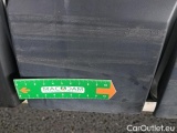  Renault  Trafic NV FG GCF L2H1 1300 ENERGY DCI 145 #22
