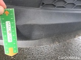  Renault  Trafic NV FG GCF L2H1 1300 ENERGY DCI 145 #23