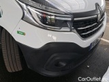  Renault  Trafic NV FG GCF L2H1 1300 ENERGY DCI 145 #21