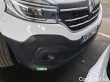  Renault  Trafic NV FG GCF L2H1 1300 ENERGY DCI 145 #24