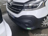  Renault  Trafic NV FG GCF L2H1 1300 ENERGY DCI 145 #26