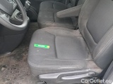  Renault  Trafic NV FG GCF L2H1 1300 ENERGY DCI 145 #31