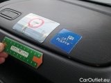  Renault  Trafic NV FG GCF L2H1 1300 ENERGY DCI 145 #32