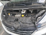  Renault  Trafic NV FG GCF L2H1 1300 ENERGY DCI 145 #33