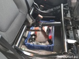  Renault  Trafic NV FG GCF L2H1 1300 ENERGY DCI 145 #34