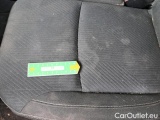  Renault  Trafic NV FG GCF L2H1 1300 ENERGY DCI 145 #36