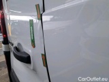 Renault  Trafic NV FG GCF L2H1 1300 ENERGY DCI 145 #42