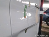  Renault  Trafic NV FG GCF L2H1 1300 ENERGY DCI 145 #43