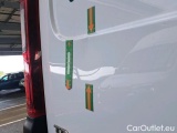  Renault  Trafic NV FG GCF L2H1 1300 ENERGY DCI 145 #44